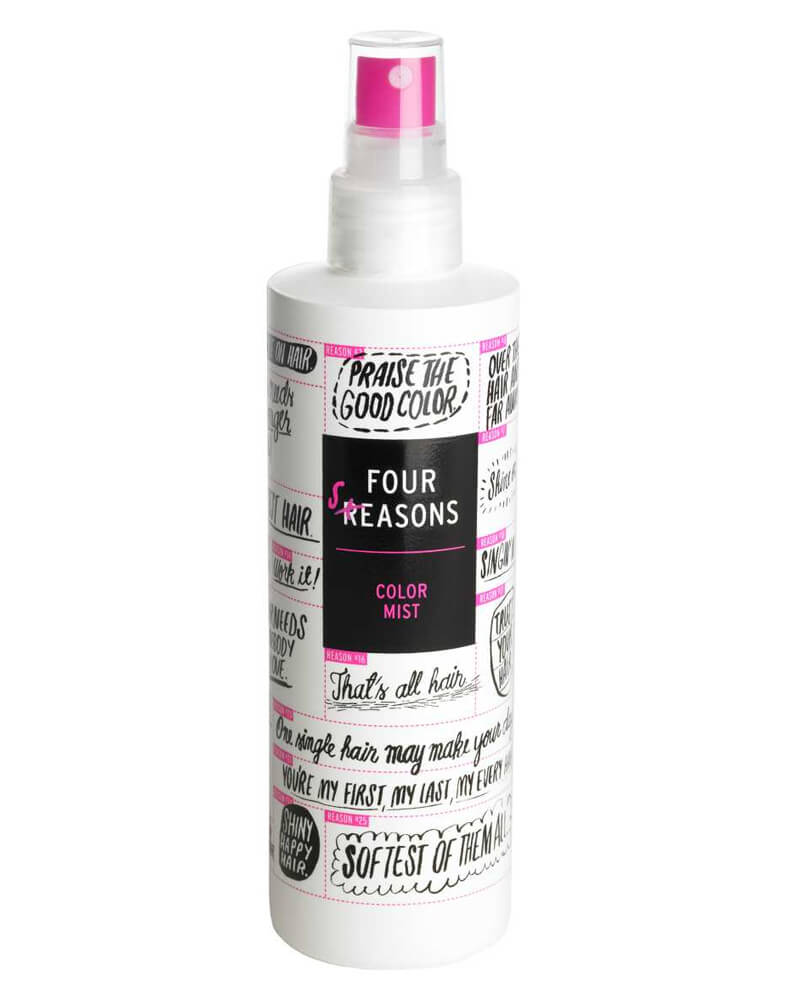 Four Reasons Four Seasons Color Mist (U) 250 ml