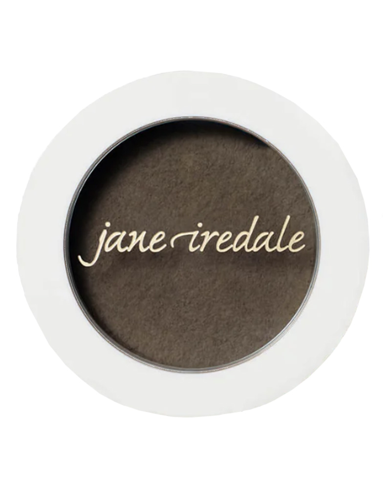 Jane Iredale - PureBrow Brow Powder - Medium Brown 1 g