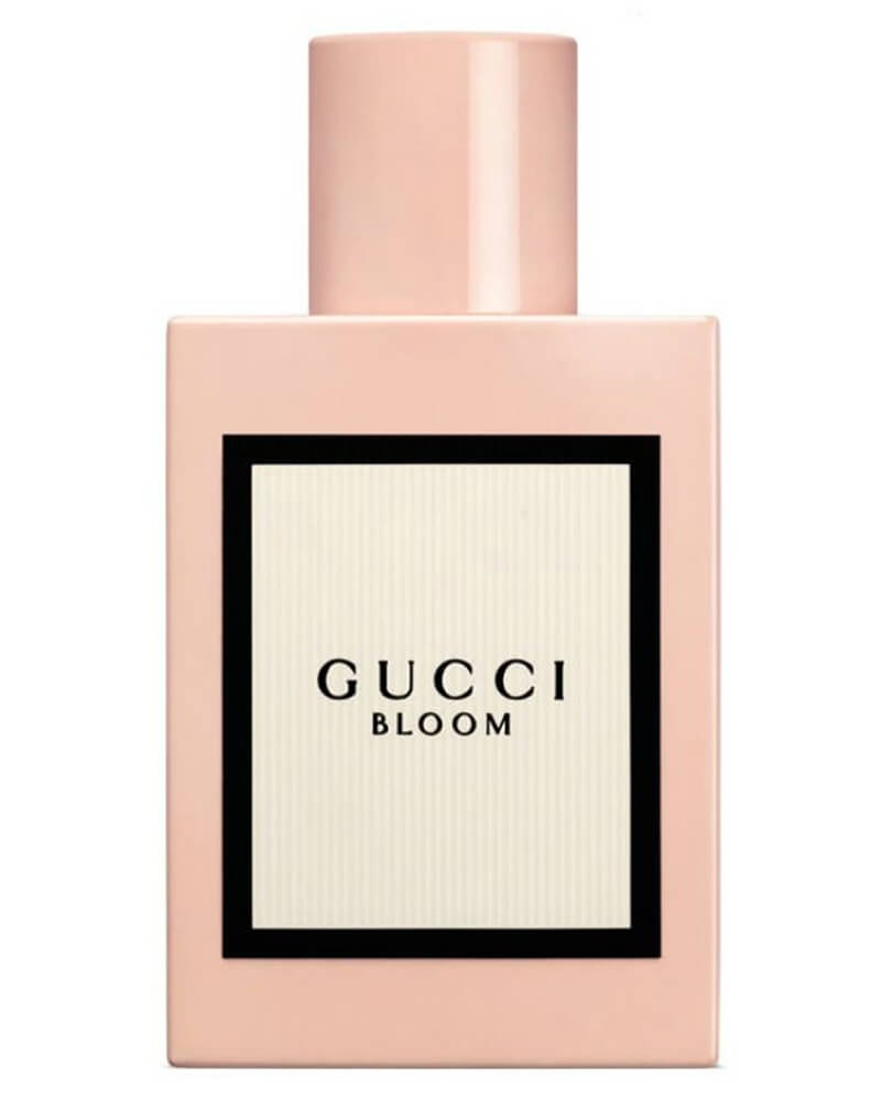 Gucci - Bloom EDP - 100 ml