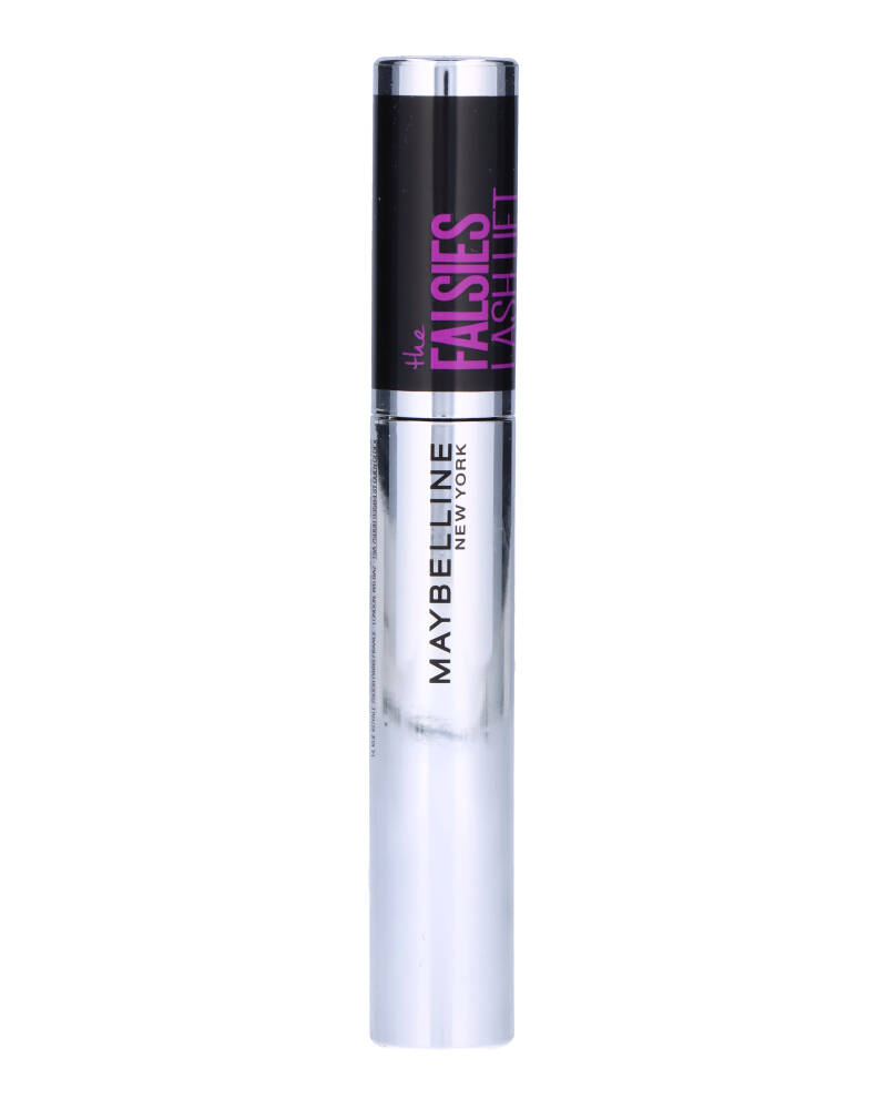 Maybelline Falsies Lash Lift Mascara Ultra Black 9 ml