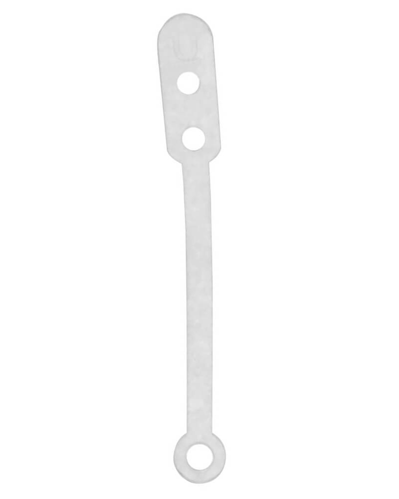 Comair Gummistropper Ref. 3011645 7cm   50 stk.