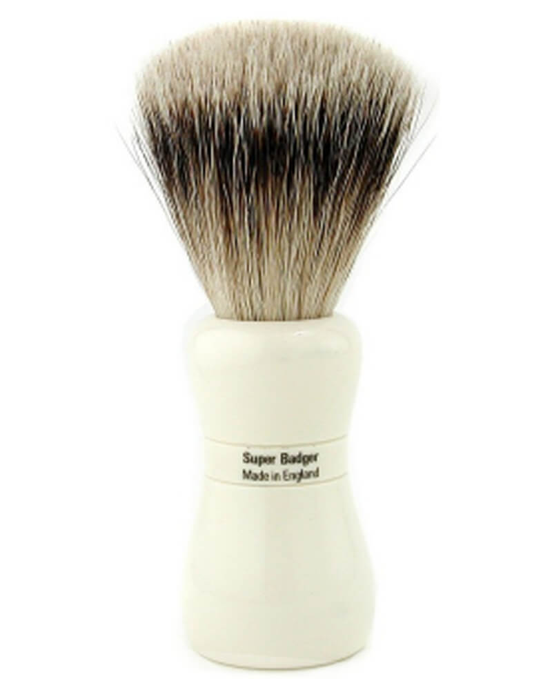 Shaving Brush Super Badger