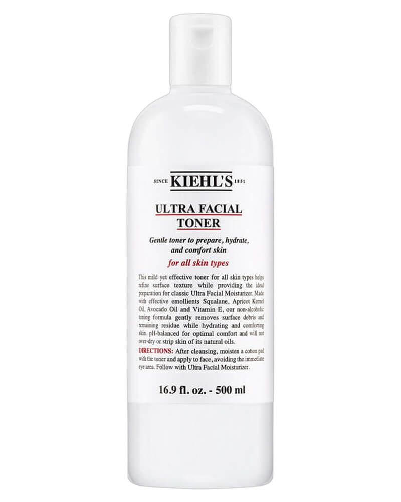 Kiehl's Ultra Facial Toner 500 ml
