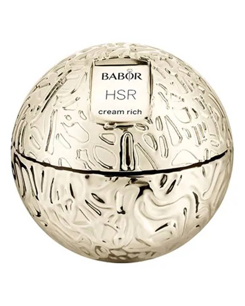 Babor HSR Lifting Extra Firming Cream Rich 50ml