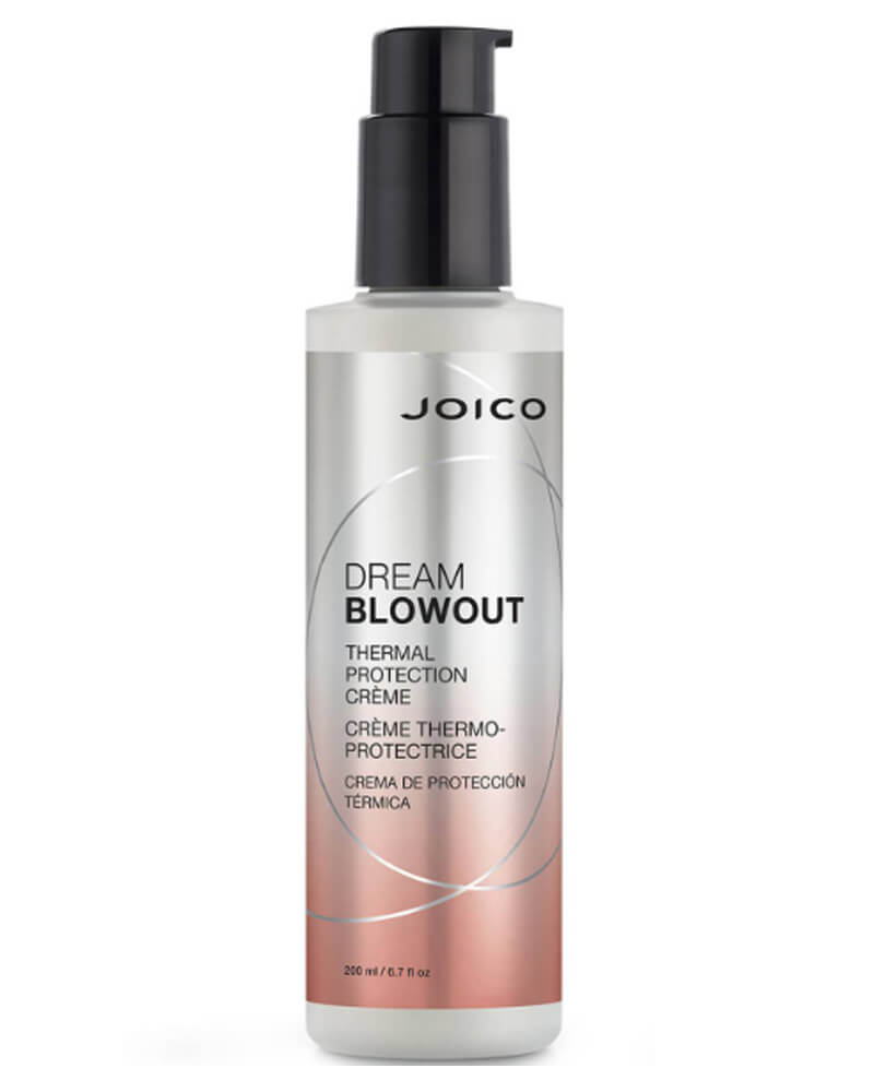 Dream Blowout Thermal Protection Crème, 200 ml  Hårstyling