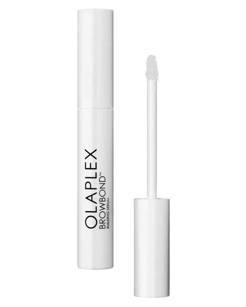 Olaplex Browbond Building Serum (3,5 ml)