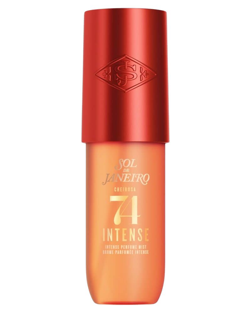 Sol de Janeiro Cheirosa 74 Intense Perfume Mist 90 ml