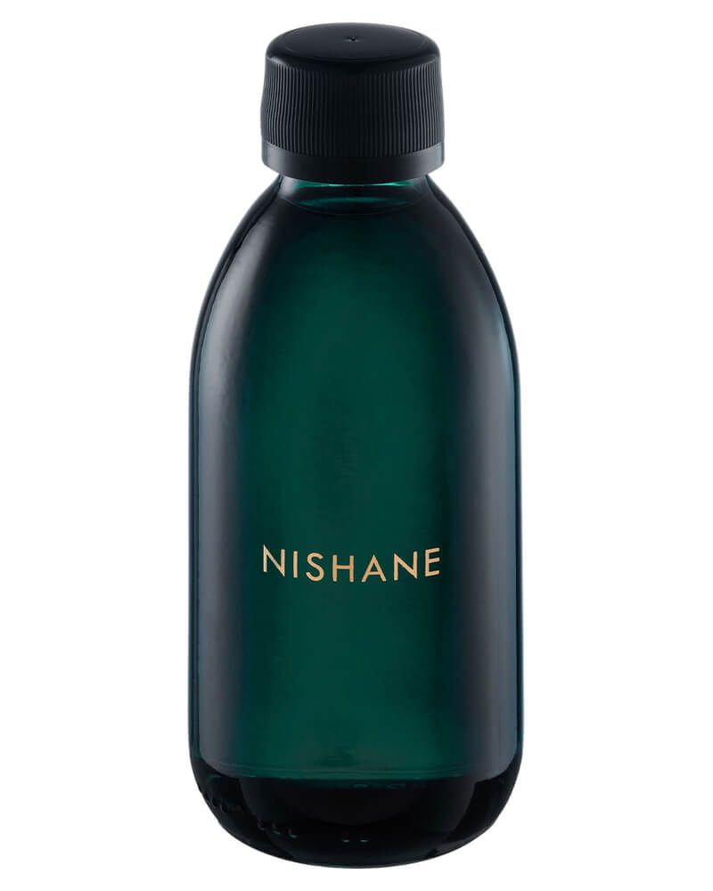 Nishane Chinese Ginger & Cinnamon Home Diffuser Refill 200 ml