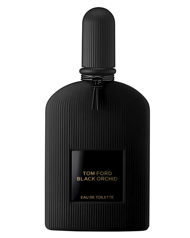 Tom Ford Black Orchid EDT 50 ml