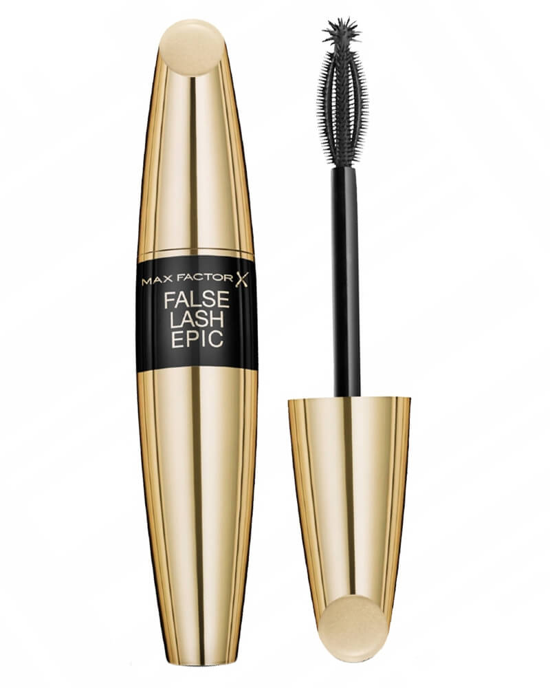 Max Factor False Lash Epic Black Mascara 13,1 ml