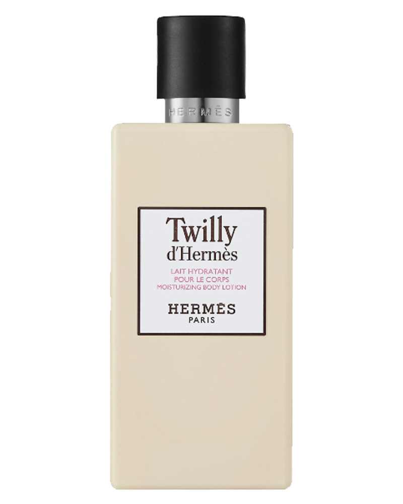 Hermès Hermes Twilly d'