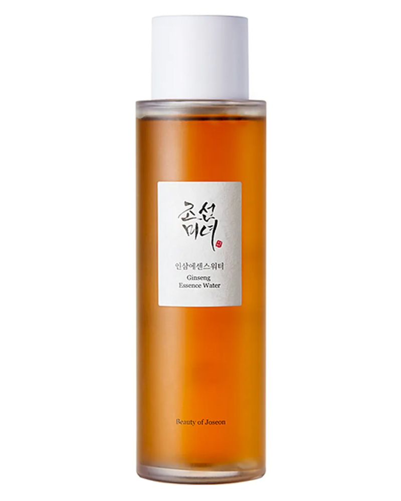 Beauty Of Joseon Beauty of Joseon Ansiktsessens med ginseng - 150 ml