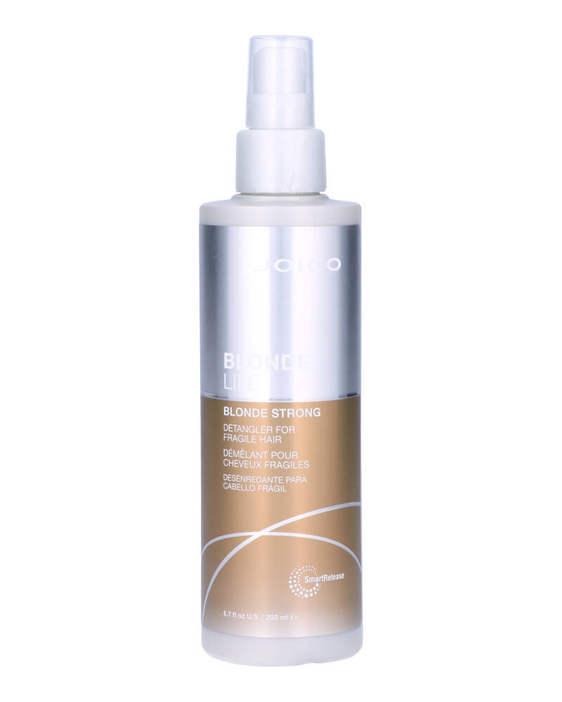 Joico Blonde Life Blonde Strong  200 ml