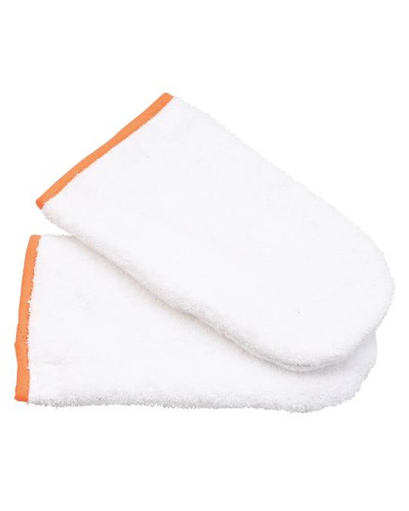 Sibel Paraffin Gloves Ref. 7420006