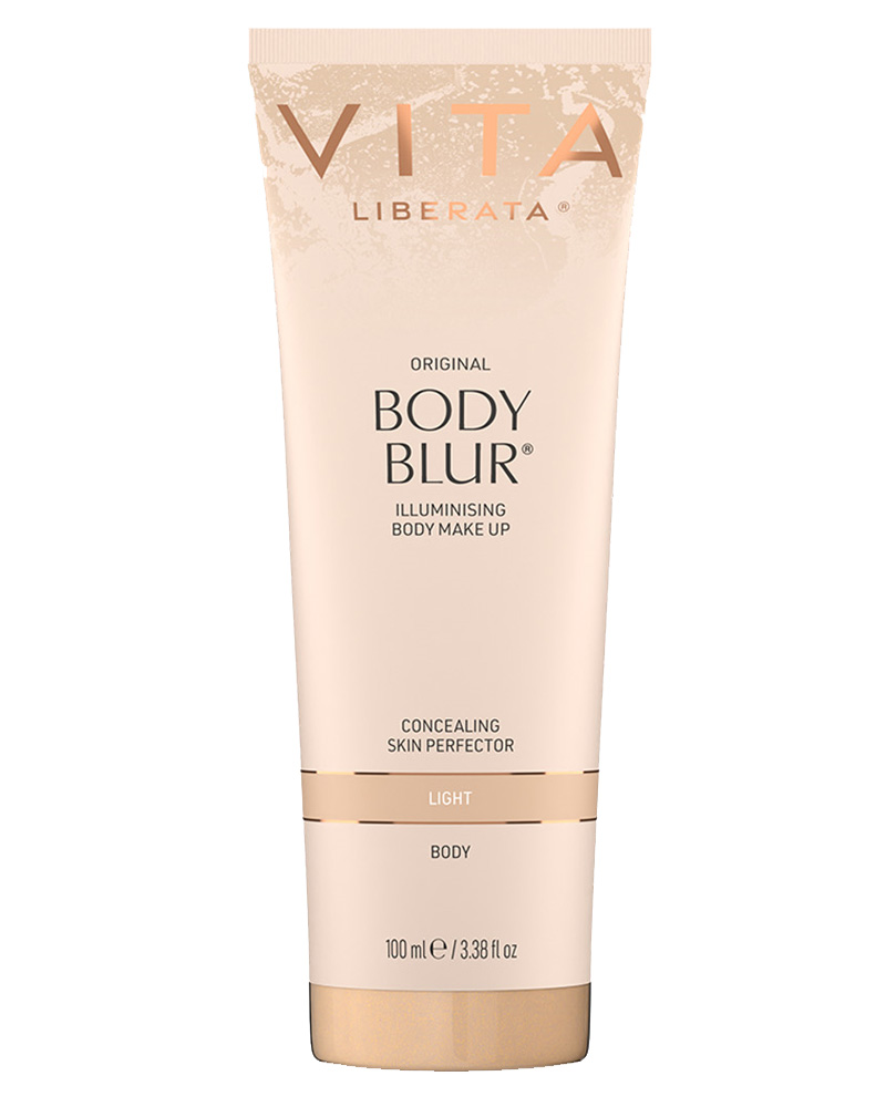 Vita Liberata Body Blur Light 100 ml