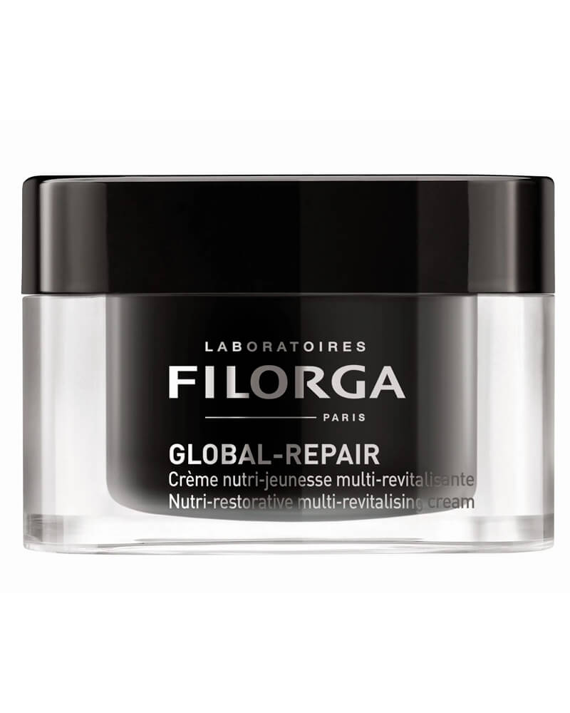Filorga Global Repair Advanced Cream 50 ml