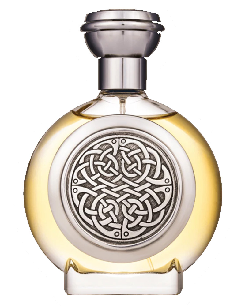 Boadicea the Victorious Complex EDP 100 ml