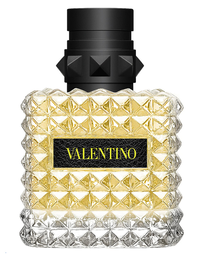 Valentino Donna Born In Roma Yellow Dream EDP 30 ml