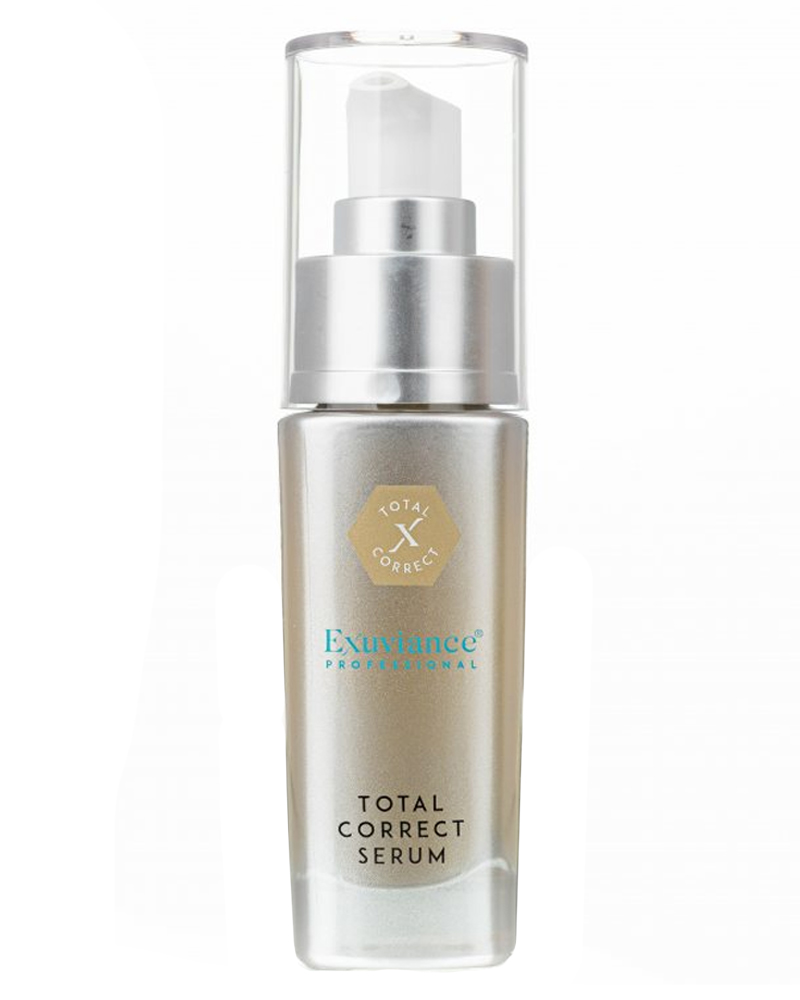 Exuviance Total Correct Serum (U) 30 ml