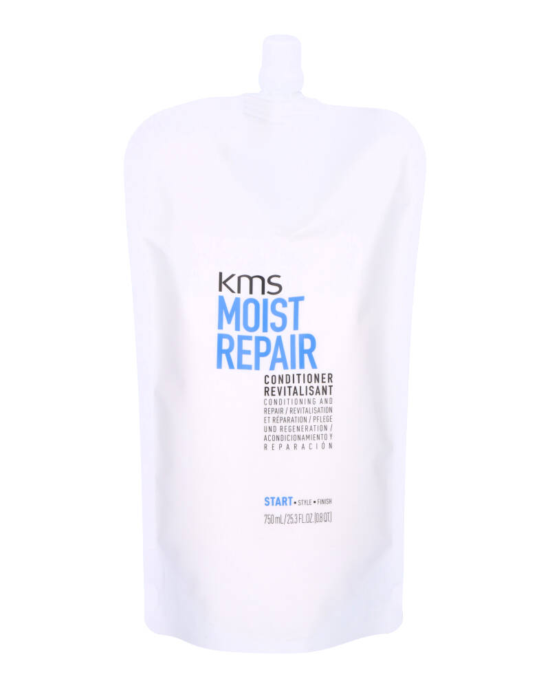 KMS MoistRepair Conditioner 750 ml