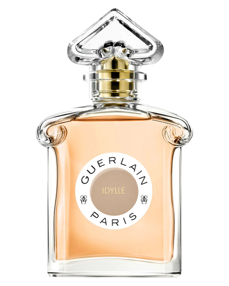 Guerlain Idylle EDP 75 ml