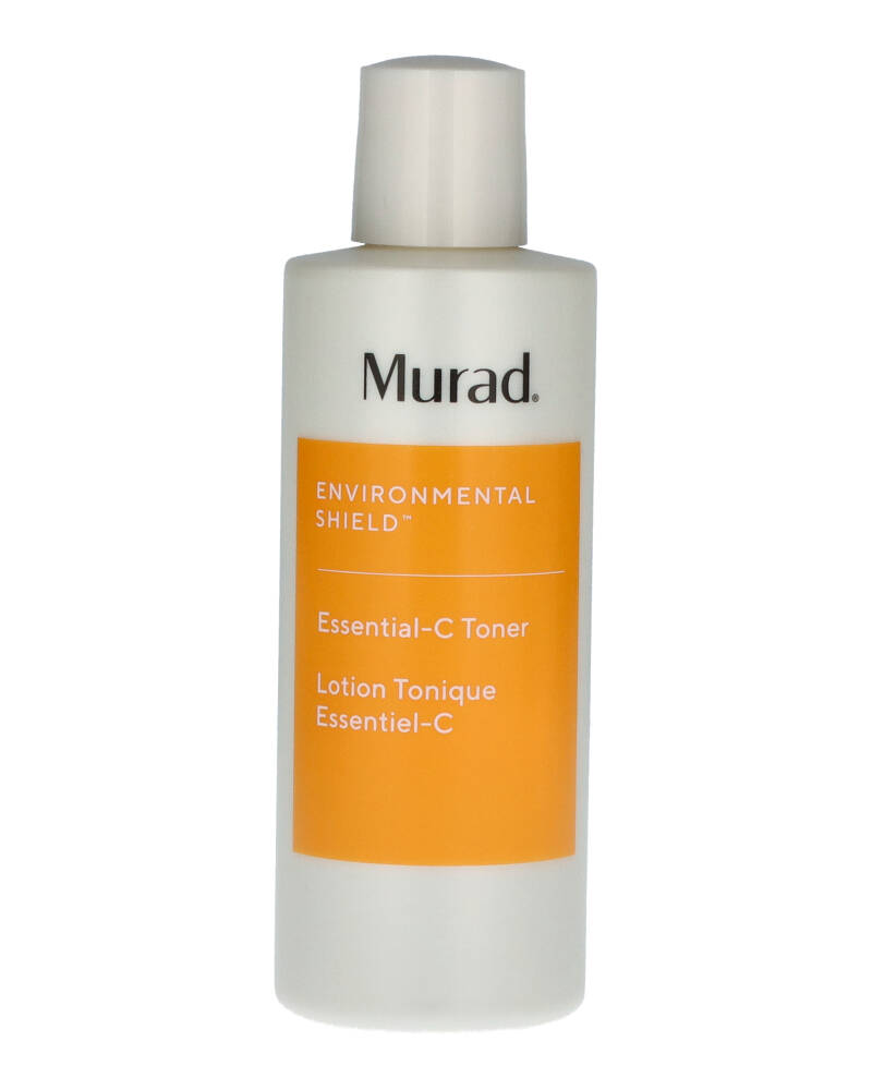 Murad Essential-C Toner 180 ml