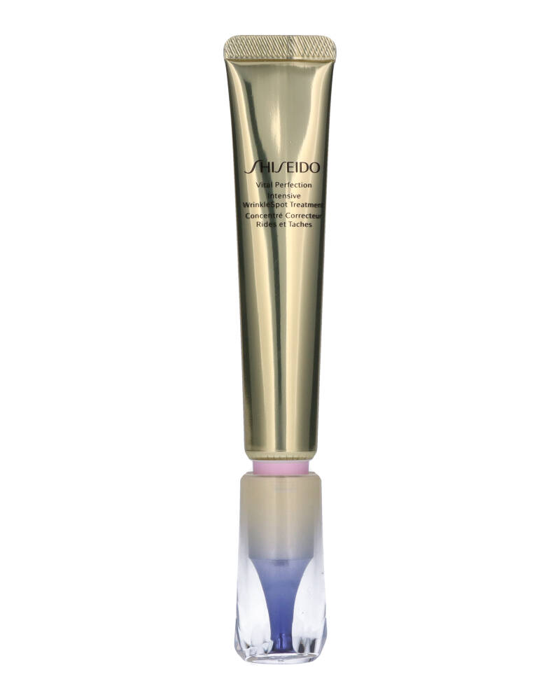 Vital Perfection Wrinklespot Treatment 20 Ml