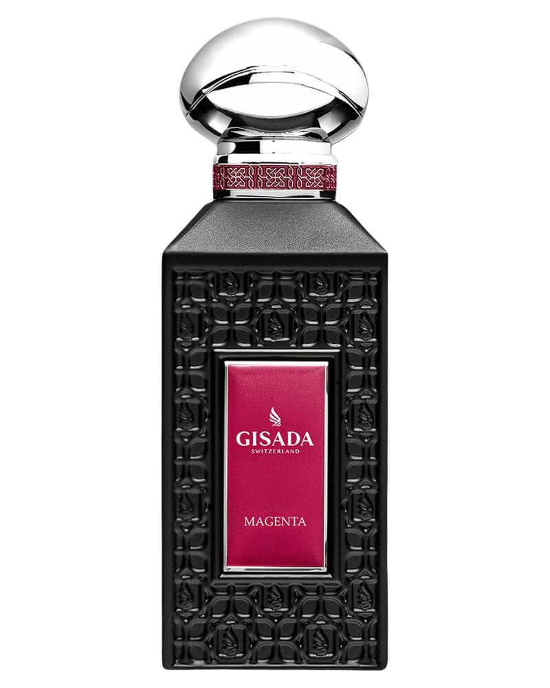 Gisada Luxury Collection Magenta EDP 100 ml