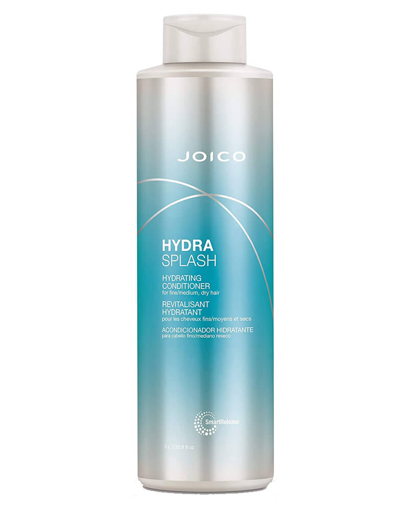 Bilde av HydraSplash Hydrating Conditioner 1000ml