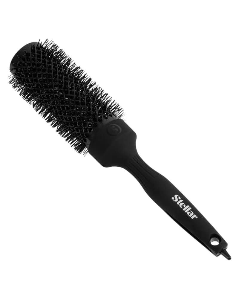 Stellar HeatSense Round Brush 43mm