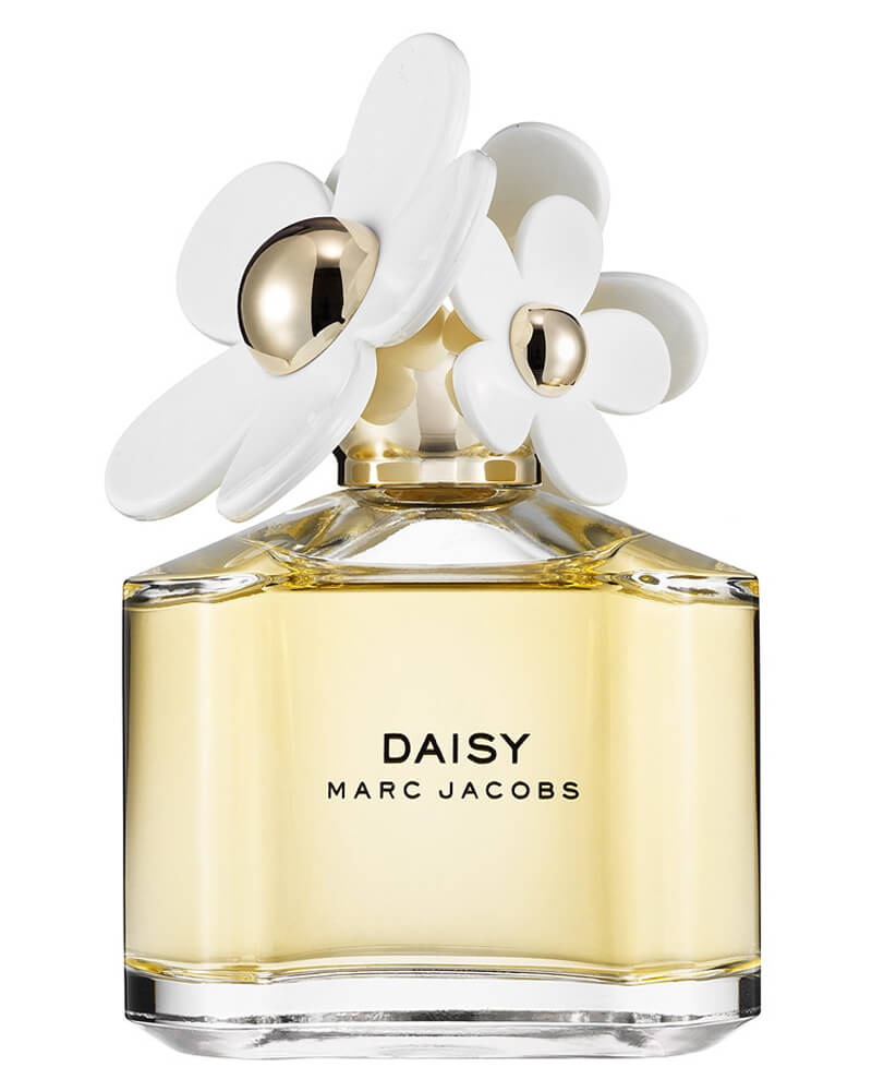 Daisy Eau De Toilette