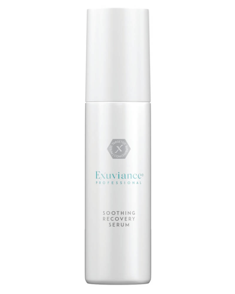Exuviance Soothing Recovery Serum (U) 29 g