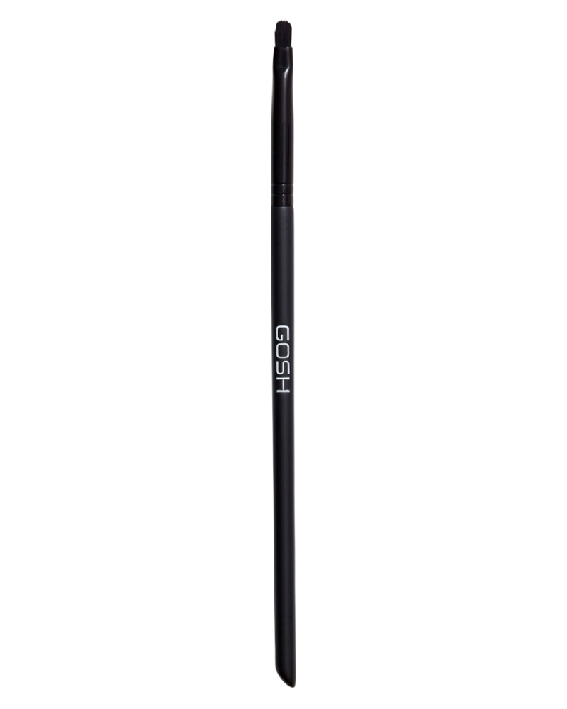 Gosh Lip / Eye Liner Brush 029