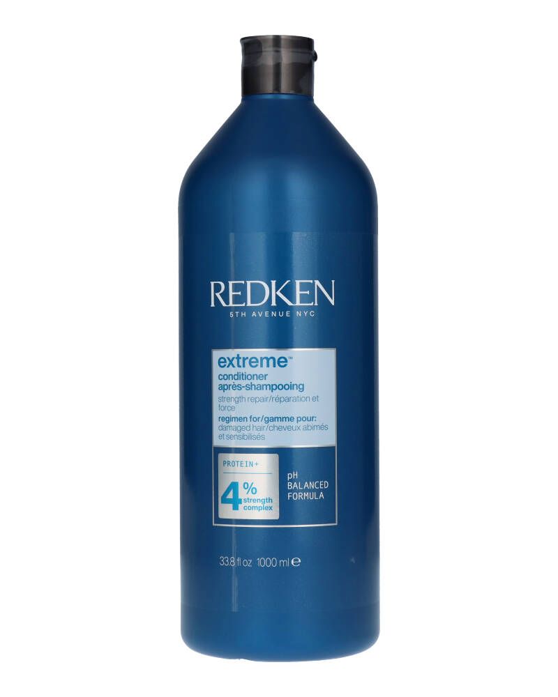 Extreme Conditioner 1000 ml