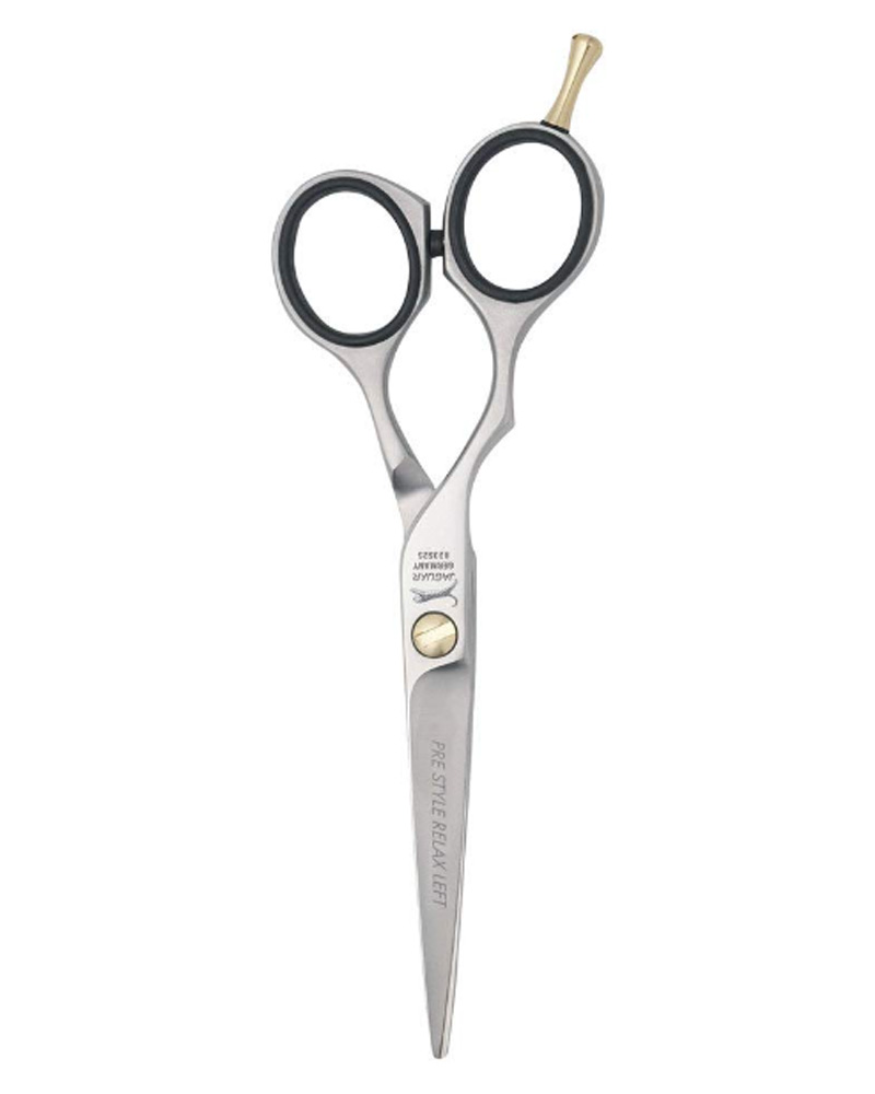 Jaguar Pre Style Relax Left 5,75 Scissor   1 stk.