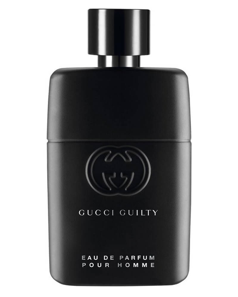 Gucci Guilty Pour Homme Perfum 90 ml