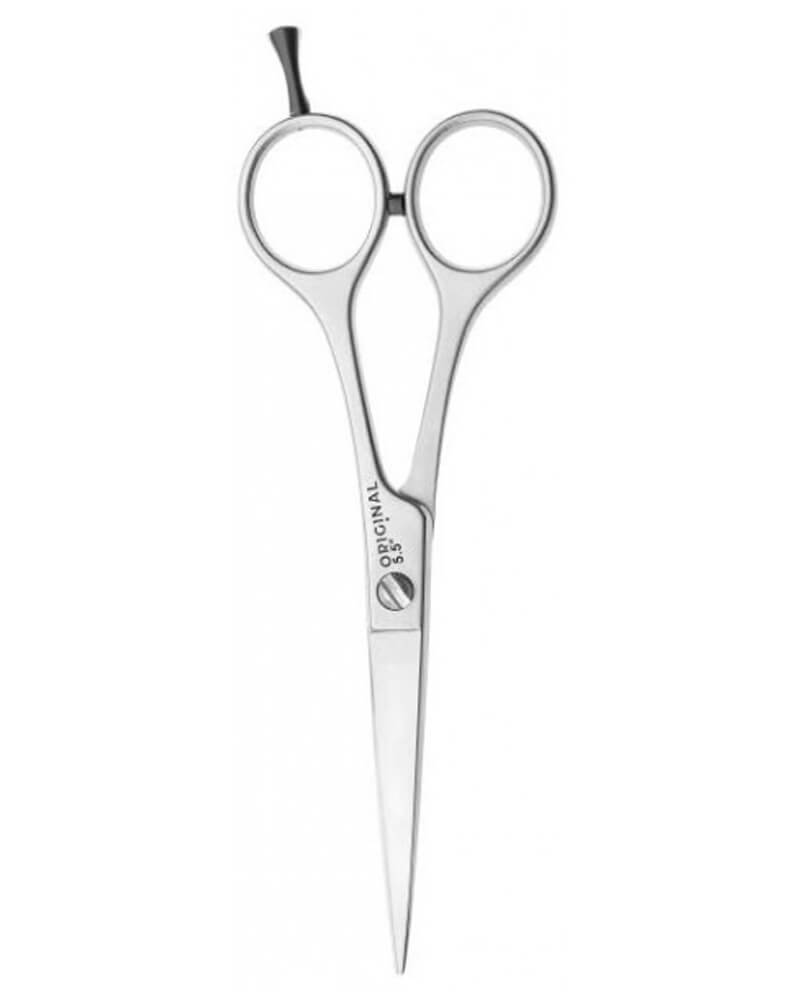 Bilde av E-Cut Professionel Frisørsaks 5,5" (7077655)