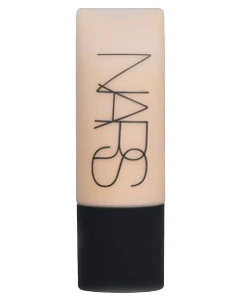 Nars Soft Matte Complete Foundation- Light 4 45 ml