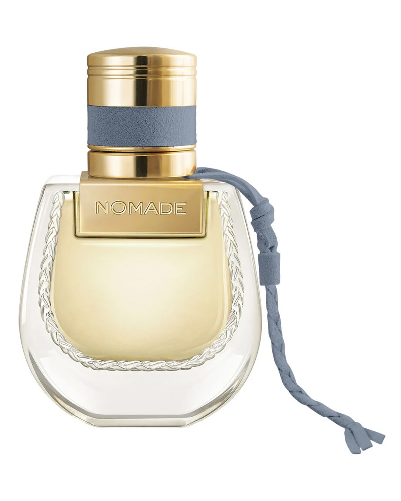 Chloé Nomade Lumiere D'Egypte EDP 30 ml