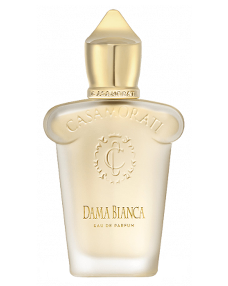 XerJoff Casamorati 1888 Dama Bianca EDP 100 ml