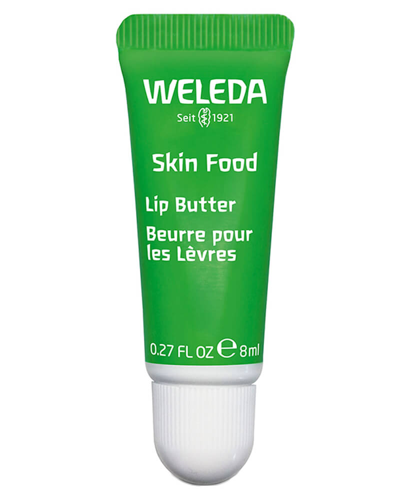 Skin Food Lip Balm, 8 ml