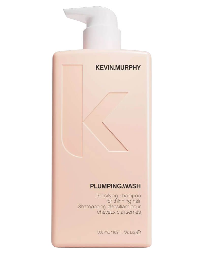 Kevin Murphy PLUMPING.WASH Shampoo 500 ml