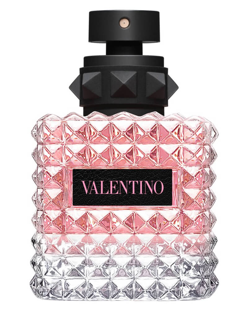 Valentino Donna Born In Roma Spray