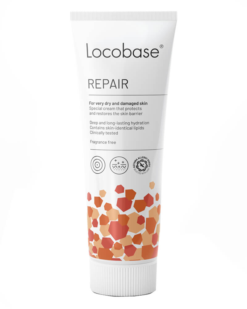 Locobase Repair 100 g