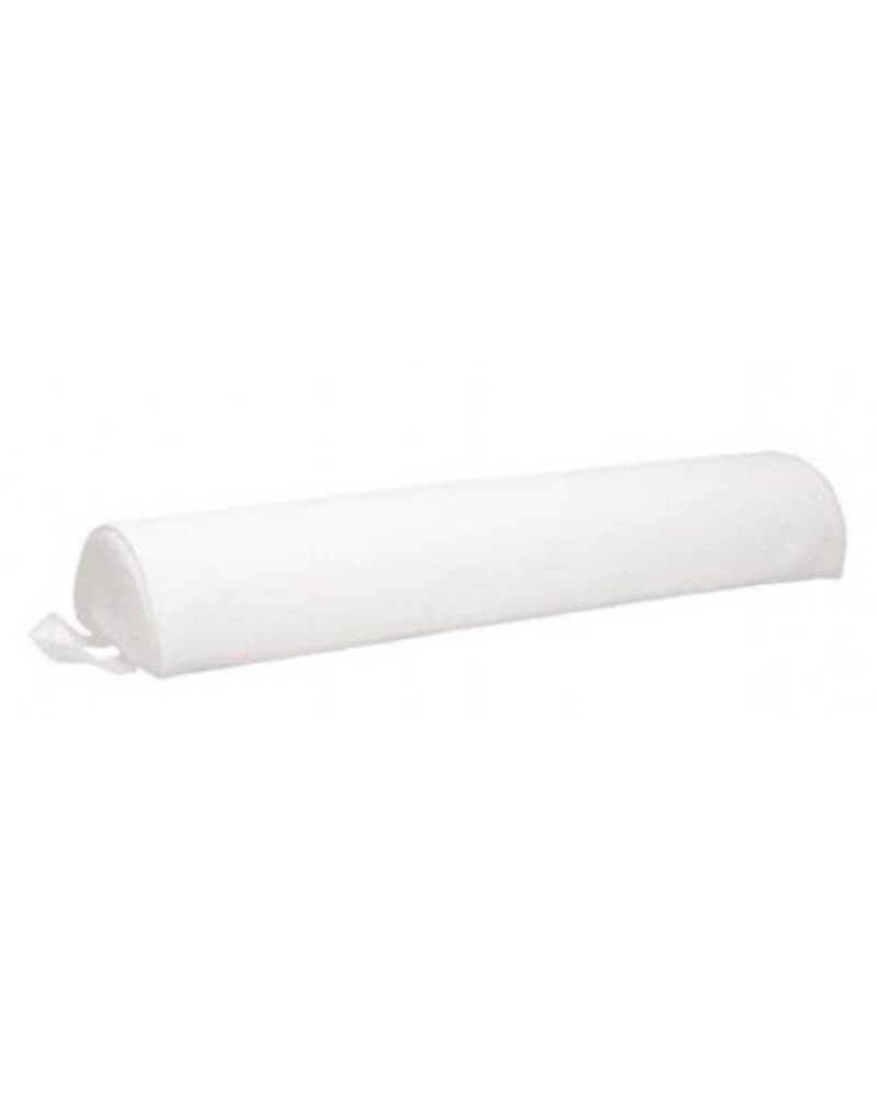 Pillow Half Round Long Ref. 7310802