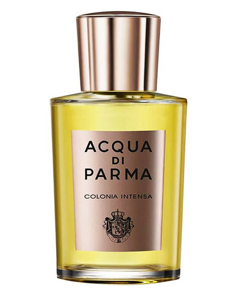 Acqua Di Parma Colonia Intensa Eau De Cologne Spray 180 ml