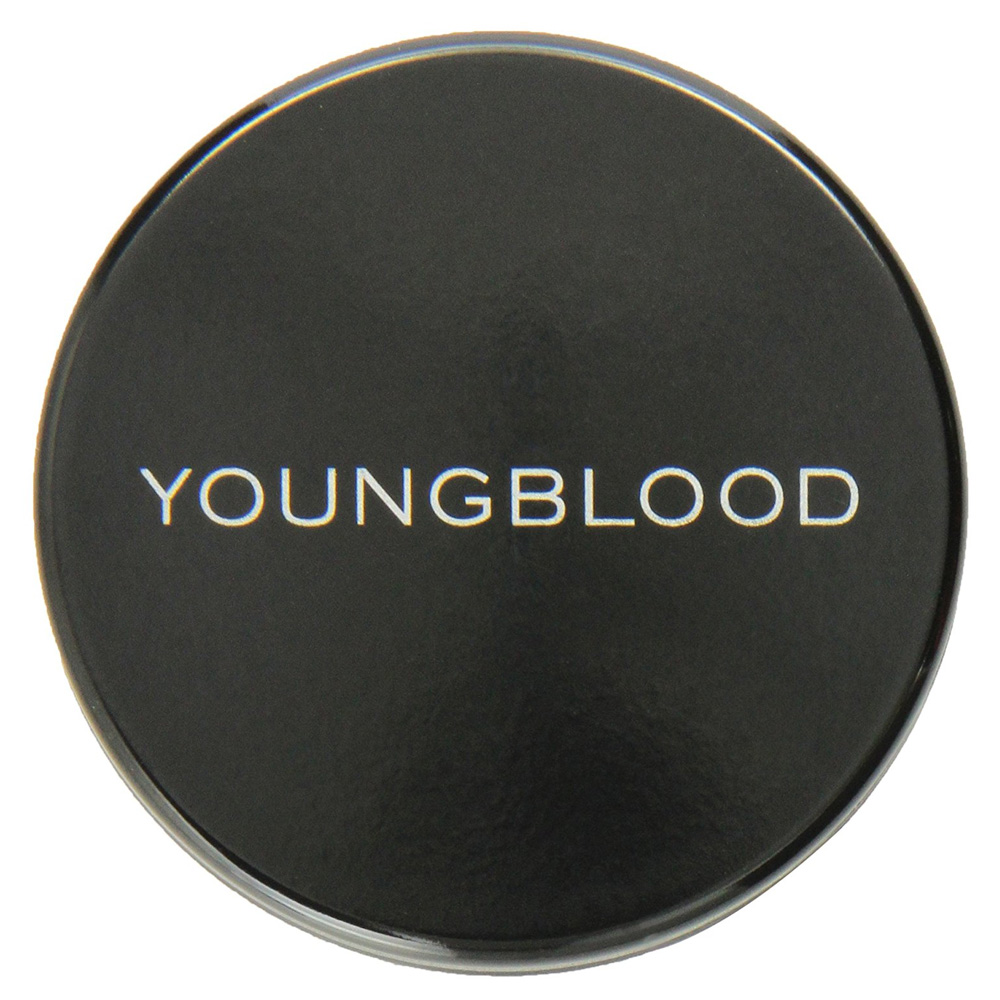 Youngblood Natural Loose Mineral Foundation - Pearl 10 g