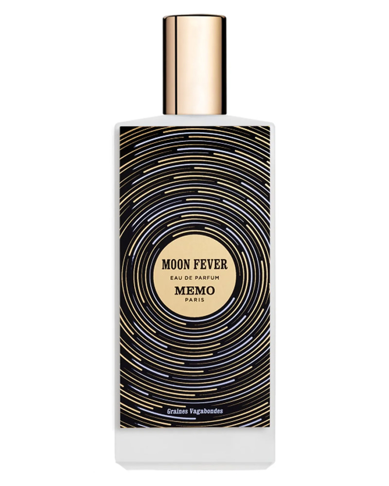 Memo Paris Moon Fever Eau de Parfum - 75 ml