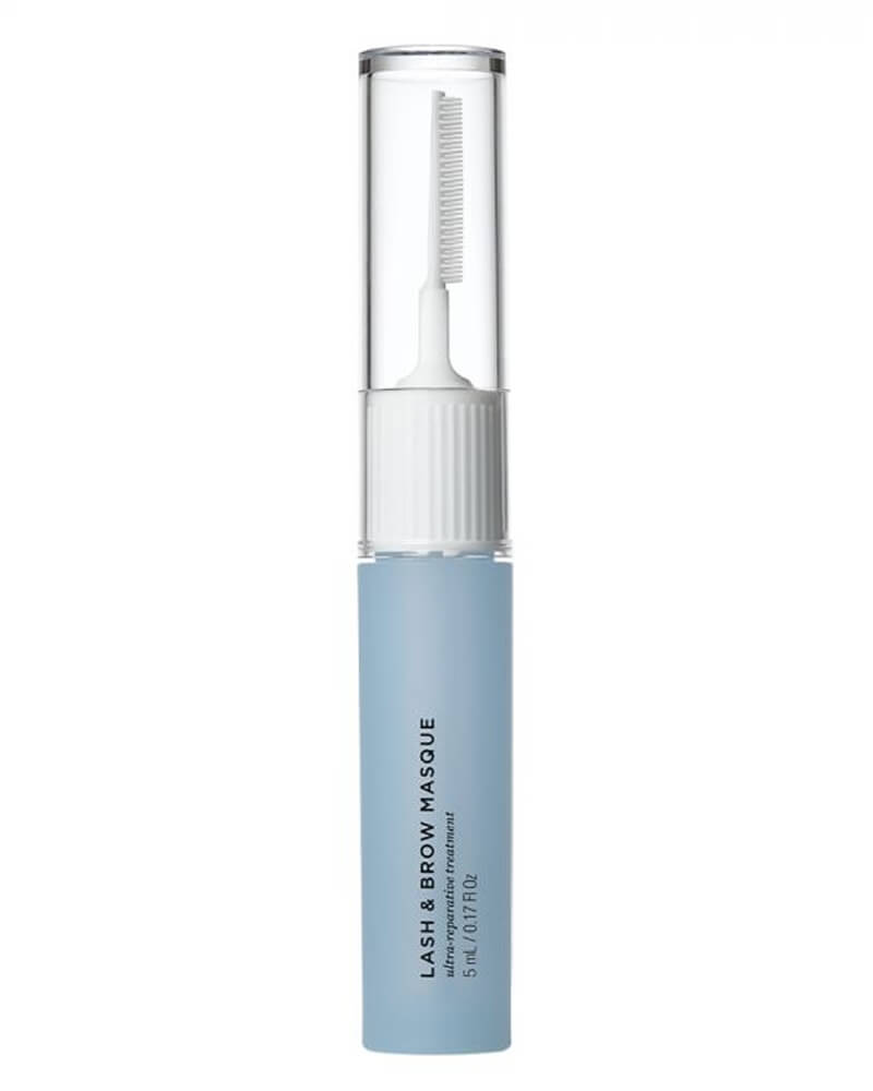 Revitalash Lash & Brow Masque (5 ml)