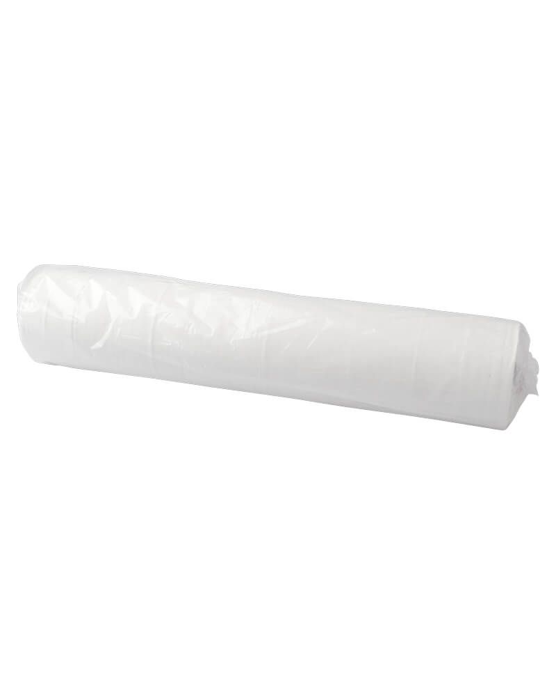 Sibel Couch Roll Make-up   150 stk.